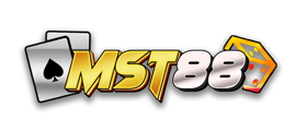mst88 ครบวงจรทั้งสล็อต กีฬา และคาสิโนสด